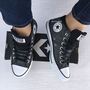 converse ctas madison mid
